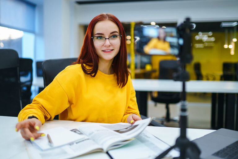 How to Do SEO for Service Businesses