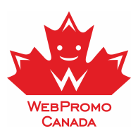 logo_fb_196x196
