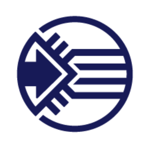 Add a heading (3)
